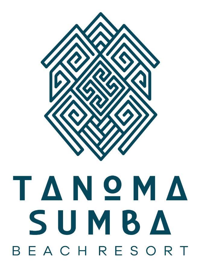 Tanoma Sumba Ξενοδοχείο Maujawa Εξωτερικό φωτογραφία